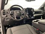 New 2025 Ram 2500 Tradesman Crew Cab 4x4 Pickup for sale #DN73668 - photo 12