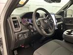 New 2025 Ram 2500 Tradesman Crew Cab 4x4 Pickup for sale #DN73668 - photo 16