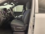 New 2025 Ram 2500 Tradesman Crew Cab 4x4 Pickup for sale #DN73668 - photo 17