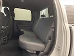 New 2025 Ram 2500 Tradesman Crew Cab 4x4 Pickup for sale #DN73668 - photo 18