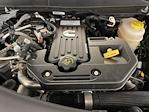 New 2025 Ram 2500 Tradesman Crew Cab 4x4 Pickup for sale #DN73668 - photo 19