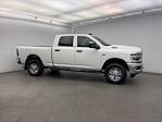 New 2025 Ram 2500 Tradesman Crew Cab 4x4 Pickup for sale #DN73668 - photo 2