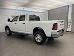 New 2025 Ram 2500 Tradesman Crew Cab 4x4 Pickup for sale #DN73668 - photo 5