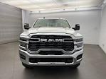 New 2025 Ram 2500 Tradesman Crew Cab 4x4 Pickup for sale #DN73668 - photo 6