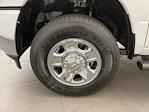 New 2025 Ram 2500 Tradesman Crew Cab 4x4 Pickup for sale #DN73668 - photo 8