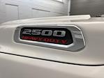 New 2025 Ram 2500 Tradesman Crew Cab 4x4 Pickup for sale #DN73668 - photo 9