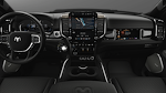 New 2025 Ram 1500 Laramie Crew Cab 4x4 Pickup for sale #DN73671 - photo 6