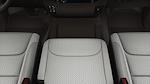 New 2025 Ram 1500 Laramie Crew Cab 4x4 Pickup for sale #DN73673 - photo 4