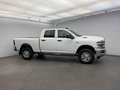 New 2025 Ram 2500 Tradesman Crew Cab 4x4 Pickup for sale #DN73676 - photo 2
