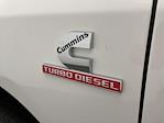 New 2025 Ram 2500 Tradesman Crew Cab 4x4 Pickup for sale #DN73676 - photo 10