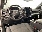 New 2025 Ram 2500 Tradesman Crew Cab 4x4 Pickup for sale #DN73676 - photo 12