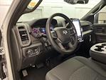 New 2025 Ram 2500 Tradesman Crew Cab 4x4 Pickup for sale #DN73676 - photo 16