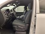 New 2025 Ram 2500 Tradesman Crew Cab 4x4 Pickup for sale #DN73676 - photo 17