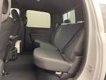 New 2025 Ram 2500 Tradesman Crew Cab 4x4 Pickup for sale #DN73676 - photo 18