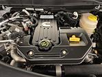 New 2025 Ram 2500 Tradesman Crew Cab 4x4 Pickup for sale #DN73676 - photo 19