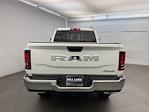 New 2025 Ram 2500 Tradesman Crew Cab 4x4 Pickup for sale #DN73676 - photo 4