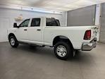 New 2025 Ram 2500 Tradesman Crew Cab 4x4 Pickup for sale #DN73676 - photo 5