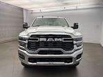 New 2025 Ram 2500 Tradesman Crew Cab 4x4 Pickup for sale #DN73676 - photo 6