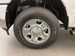 New 2025 Ram 2500 Tradesman Crew Cab 4x4 Pickup for sale #DN73676 - photo 8