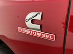 New 2025 Ram 2500 Tradesman Crew Cab 4x4 Pickup for sale #DN73677 - photo 10