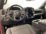 New 2025 Ram 2500 Tradesman Crew Cab 4x4 Pickup for sale #DN73677 - photo 12