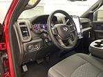 New 2025 Ram 2500 Tradesman Crew Cab 4x4 Pickup for sale #DN73677 - photo 16