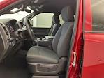 New 2025 Ram 2500 Tradesman Crew Cab 4x4 Pickup for sale #DN73677 - photo 17