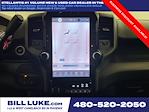 New 2025 Ram 2500 Tradesman Crew Cab 4x4 Pickup for sale #DN73678 - photo 13