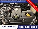 New 2025 Ram 2500 Tradesman Crew Cab 4x4 Pickup for sale #DN73678 - photo 19