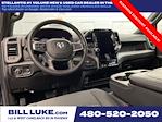 New 2025 Ram 2500 Tradesman Crew Cab for sale #DN73679 - photo 12