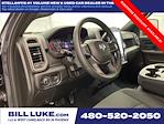 New 2025 Ram 2500 Tradesman Crew Cab for sale #DN73679 - photo 16