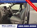 New 2025 Ram 2500 Tradesman Crew Cab for sale #DN73679 - photo 17