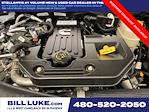 New 2025 Ram 2500 Tradesman Crew Cab for sale #DN73679 - photo 19