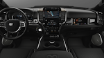 New 2025 Ram 1500 Laramie Crew Cab 4x4 Pickup for sale #DN73683 - photo 6