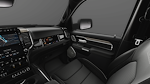 New 2025 Ram 1500 Laramie Crew Cab 4x4 Pickup for sale #DN73683 - photo 7