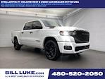 New 2025 Ram 1500 Big Horn Crew Cab 4x4 Pickup for sale #DN73684 - photo 1