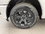 New 2025 Ram 1500 Big Horn Crew Cab 4x4 Pickup for sale #DN73684 - photo 10