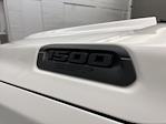 New 2025 Ram 1500 Big Horn Crew Cab 4x4 Pickup for sale #DN73684 - photo 12
