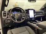 New 2025 Ram 1500 Big Horn Crew Cab 4x4 Pickup for sale #DN73684 - photo 13