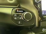 New 2025 Ram 1500 Big Horn Crew Cab 4x4 Pickup for sale #DN73684 - photo 17