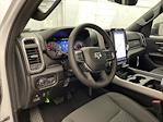 New 2025 Ram 1500 Big Horn Crew Cab 4x4 Pickup for sale #DN73684 - photo 18