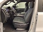 New 2025 Ram 1500 Big Horn Crew Cab 4x4 Pickup for sale #DN73684 - photo 19