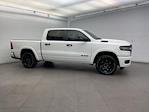 New 2025 Ram 1500 Big Horn Crew Cab 4x4 Pickup for sale #DN73684 - photo 2
