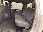 New 2025 Ram 1500 Big Horn Crew Cab 4x4 Pickup for sale #DN73684 - photo 20