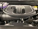 New 2025 Ram 1500 Big Horn Crew Cab 4x4 Pickup for sale #DN73684 - photo 21