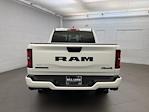 New 2025 Ram 1500 Big Horn Crew Cab 4x4 Pickup for sale #DN73684 - photo 4