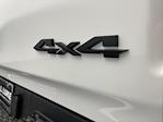 New 2025 Ram 1500 Big Horn Crew Cab 4x4 Pickup for sale #DN73684 - photo 5