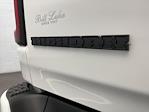 New 2025 Ram 1500 Big Horn Crew Cab 4x4 Pickup for sale #DN73684 - photo 6