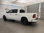 New 2025 Ram 1500 Big Horn Crew Cab 4x4 Pickup for sale #DN73684 - photo 8