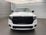 New 2025 Ram 1500 Big Horn Crew Cab 4x4 Pickup for sale #DN73684 - photo 9